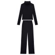 BBB 69071 preto.jpg
